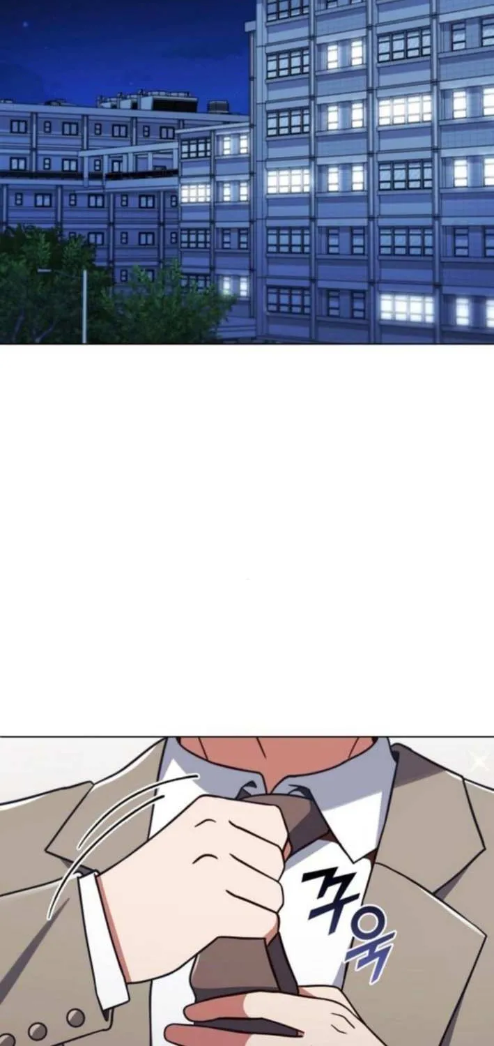 Read Part-Time Grim Reaper chapter 30 image 73 on Lezhin