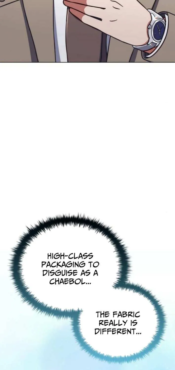 Read Part-Time Grim Reaper chapter 30 image 74 on Lezhin