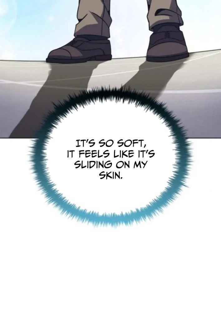 Read Part-Time Grim Reaper chapter 30 image 76 on Lezhin