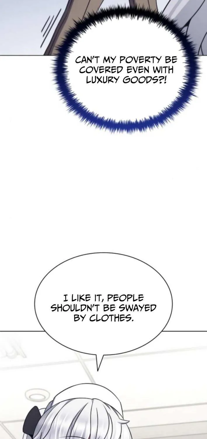 Read Part-Time Grim Reaper chapter 30 image 78 on Lezhin
