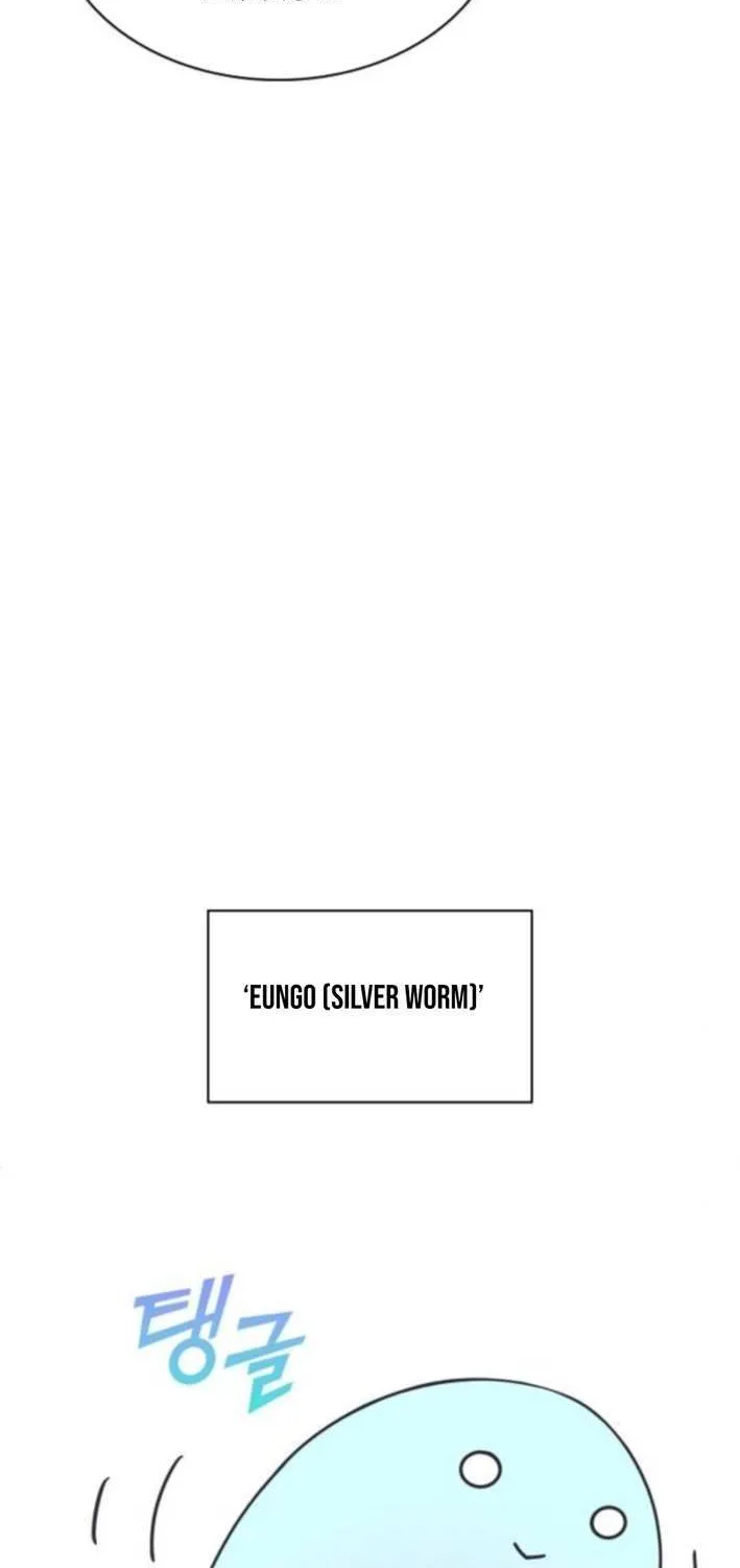 Read Part-Time Grim Reaper chapter 30 image 82 on Lezhin