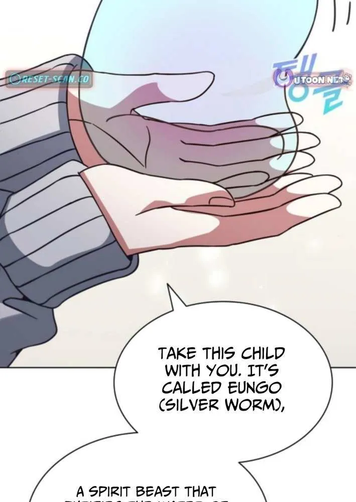 Read Part-Time Grim Reaper chapter 30 image 83 on Lezhin