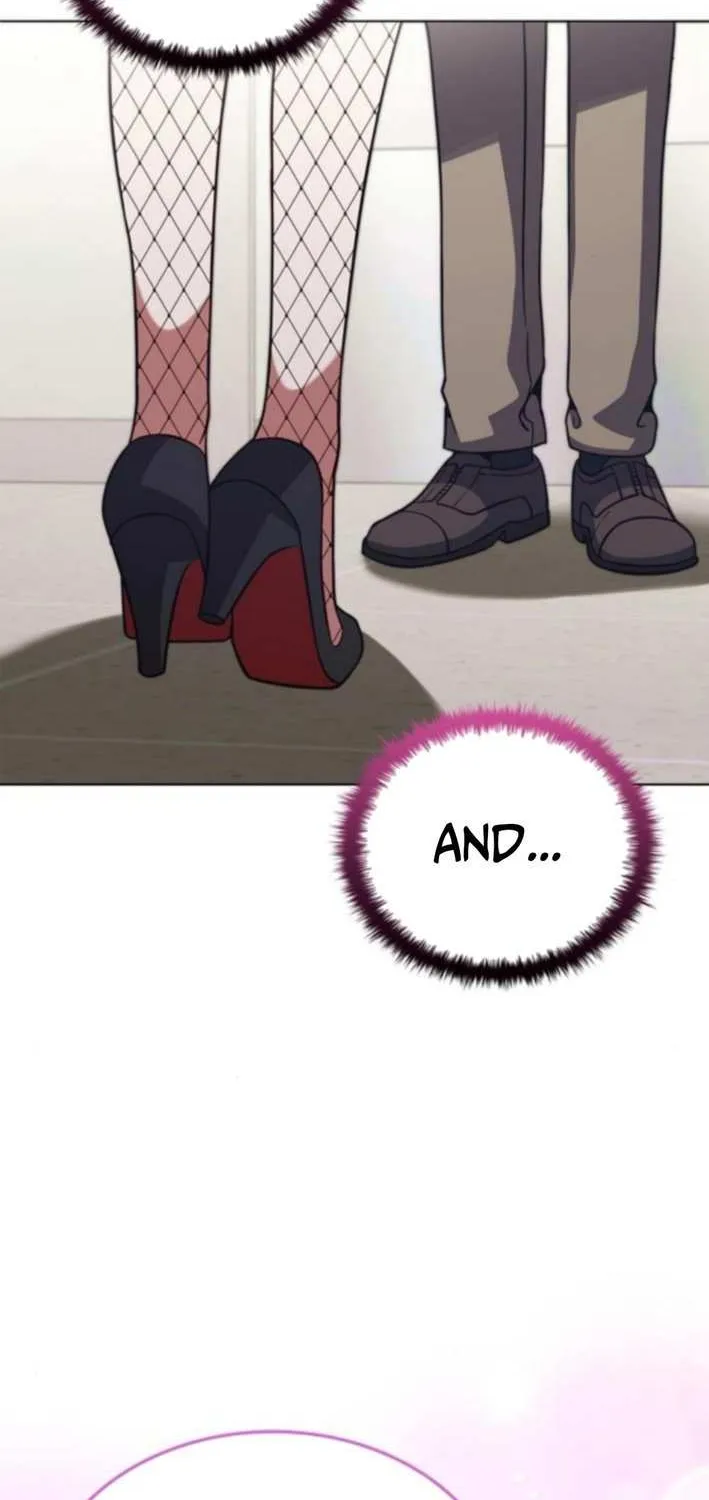 Read Part-Time Grim Reaper chapter 30 image 92 on Lezhin