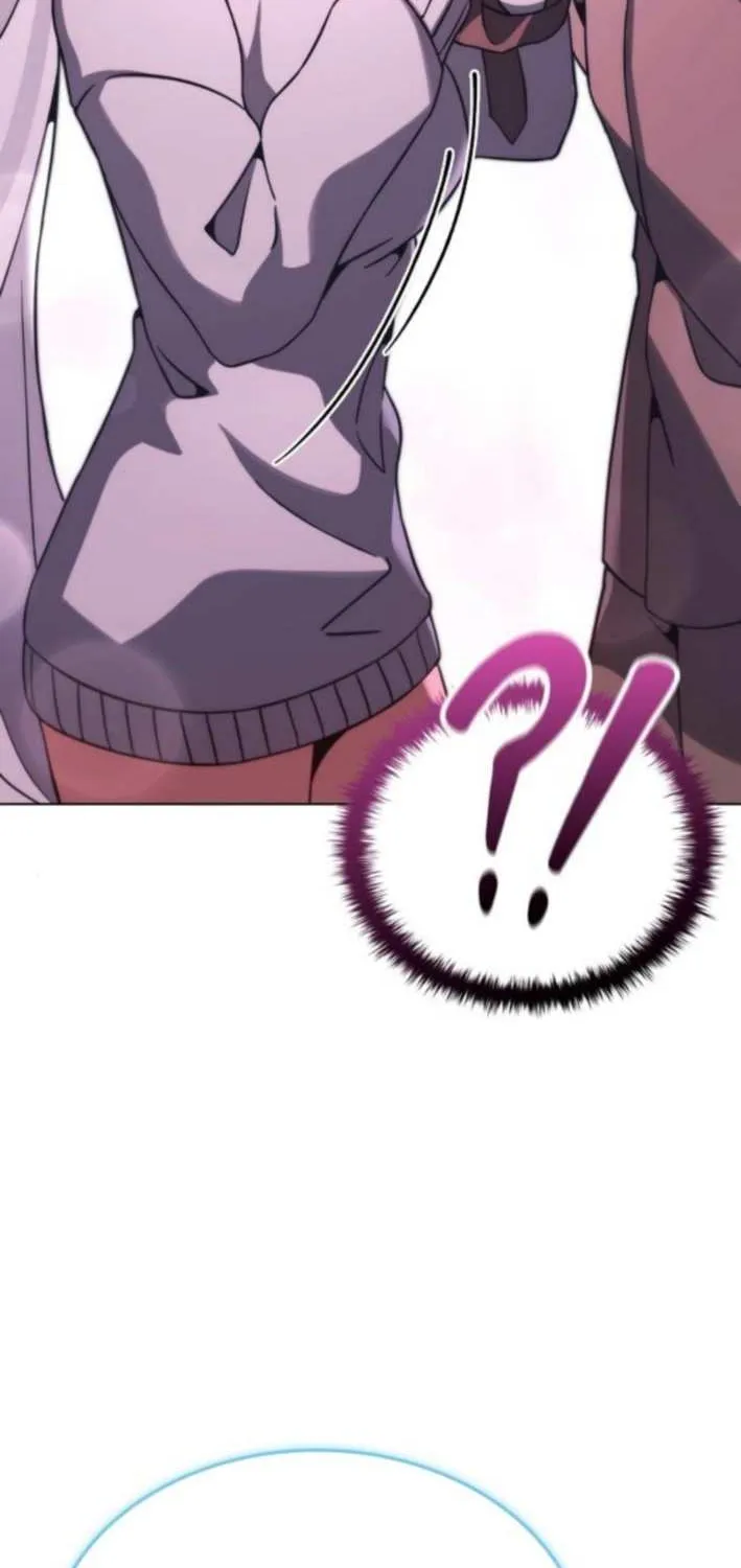 Read Part-Time Grim Reaper chapter 30 image 94 on Lezhin
