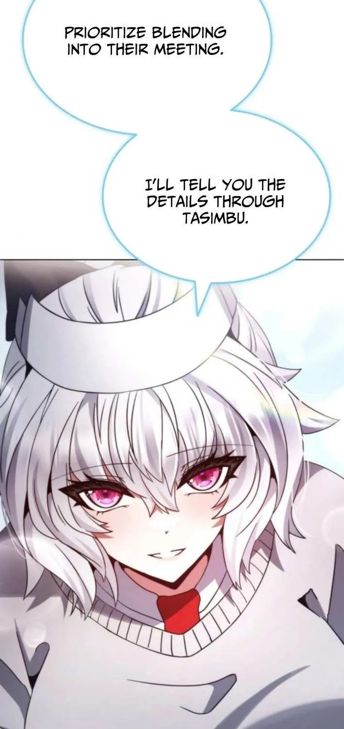 Read Part-Time Grim Reaper chapter 30 image 95 on Lezhin