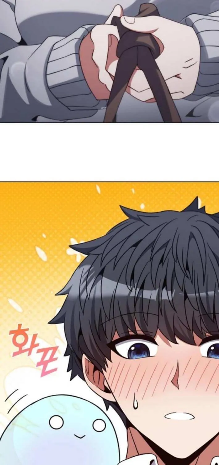 Read Part-Time Grim Reaper chapter 30 image 96 on Lezhin