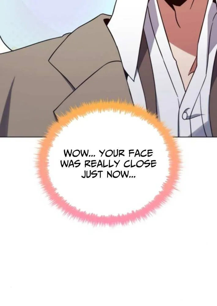 Read Part-Time Grim Reaper chapter 30 image 97 on Lezhin
