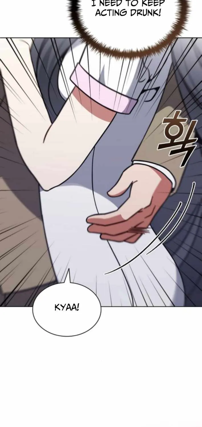 Read Part-Time Grim Reaper chapter 31 image 101 on Lezhin