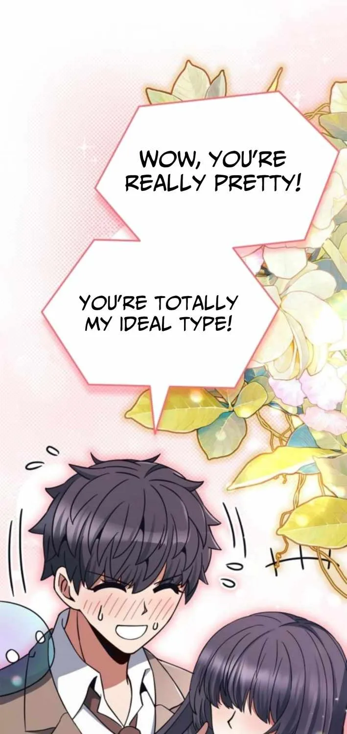 Read Part-Time Grim Reaper chapter 31 image 102 on Lezhin