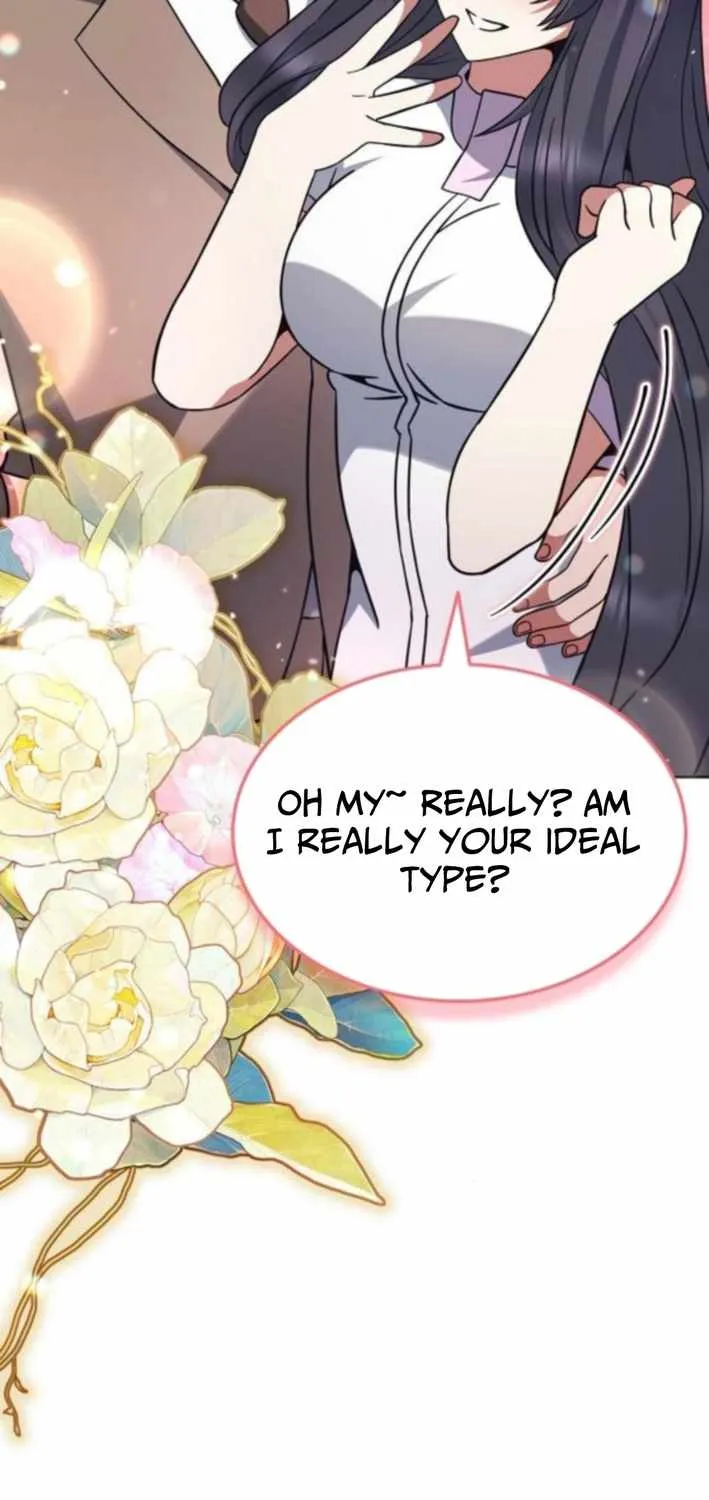 Read Part-Time Grim Reaper chapter 31 image 103 on Lezhin