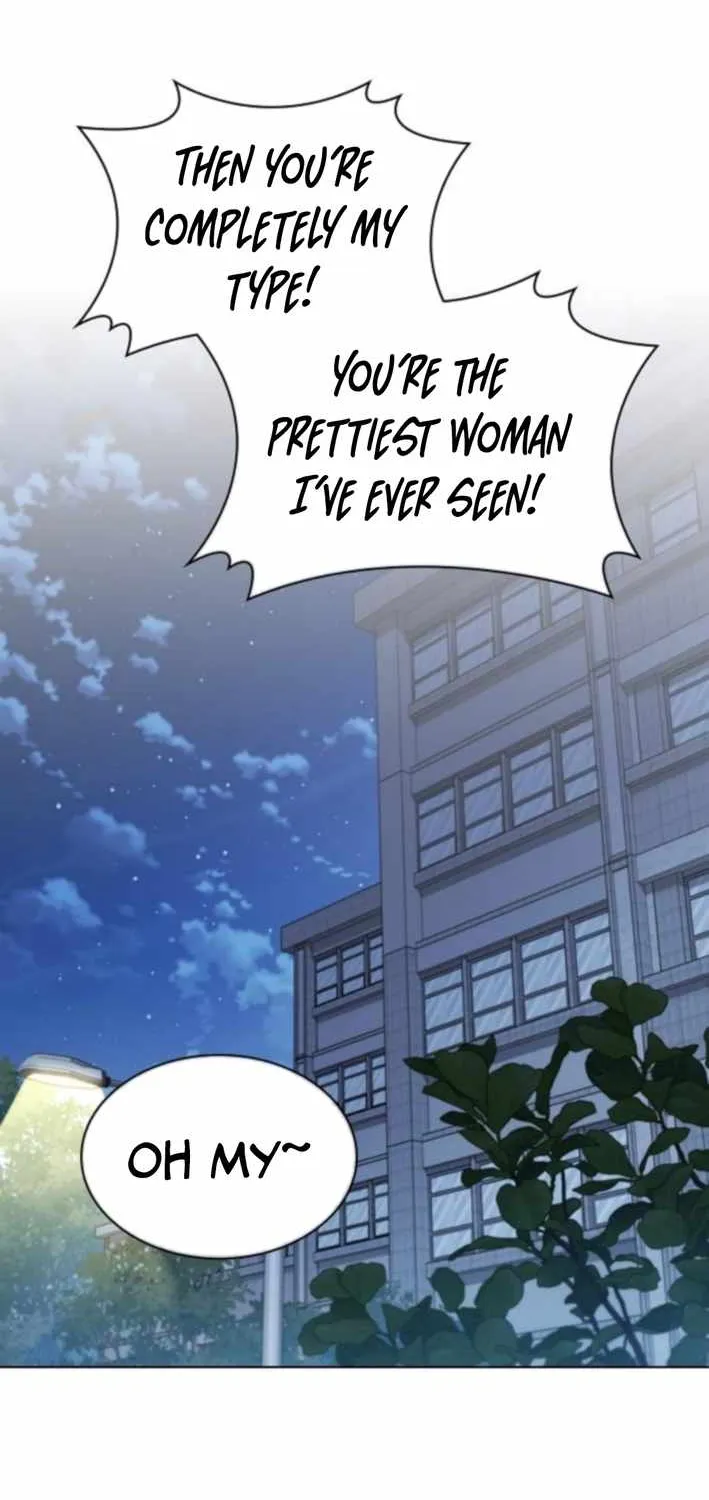 Read Part-Time Grim Reaper chapter 31 image 104 on Lezhin