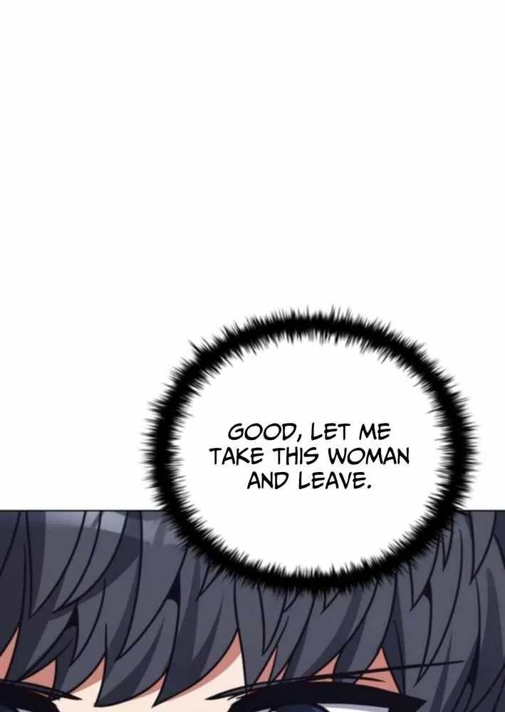 Read Part-Time Grim Reaper chapter 31 image 105 on Lezhin