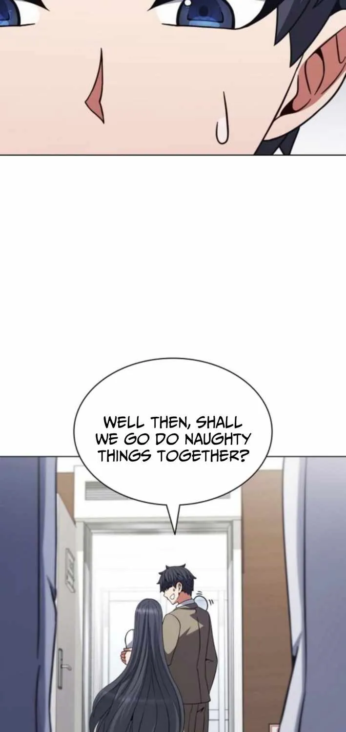 Read Part-Time Grim Reaper chapter 31 image 106 on Lezhin