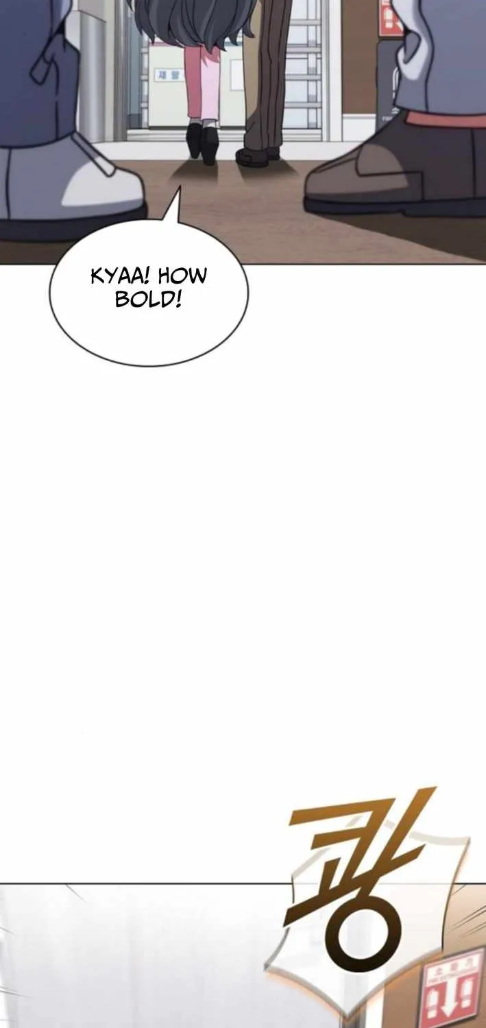 Read Part-Time Grim Reaper chapter 31 image 107 on Lezhin