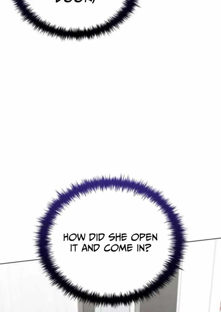 Read Part-Time Grim Reaper chapter 31 image 112 on Lezhin