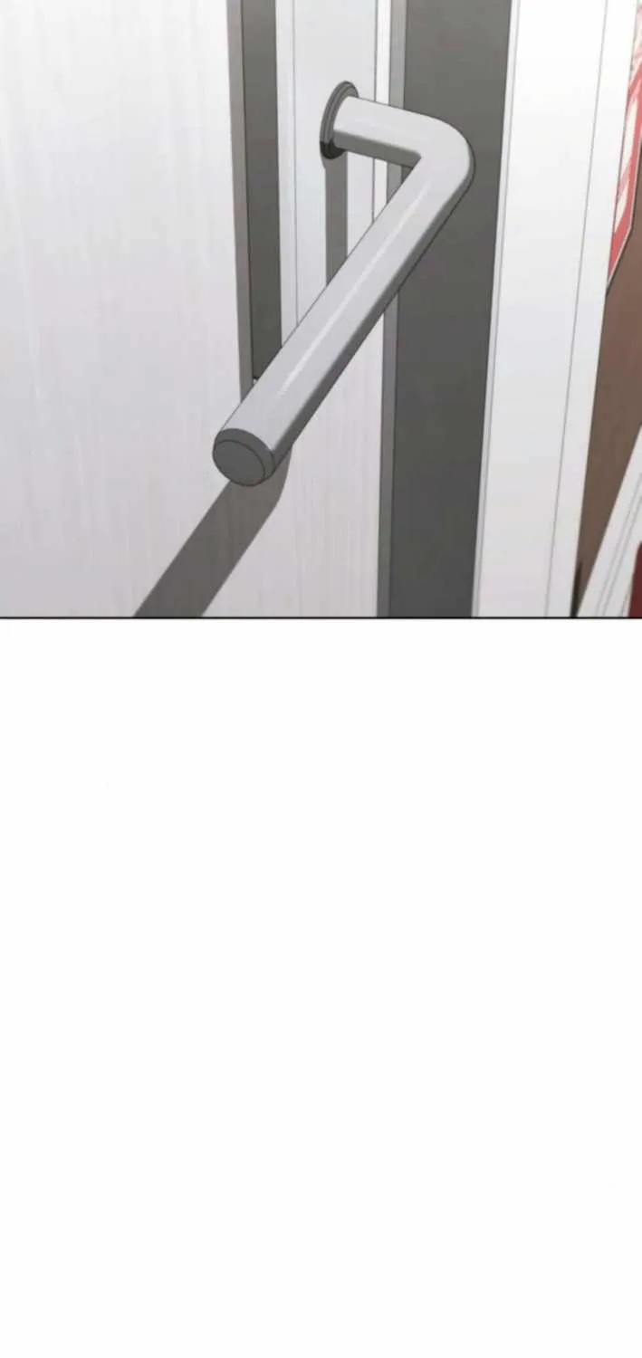 Read Part-Time Grim Reaper chapter 31 image 113 on Lezhin