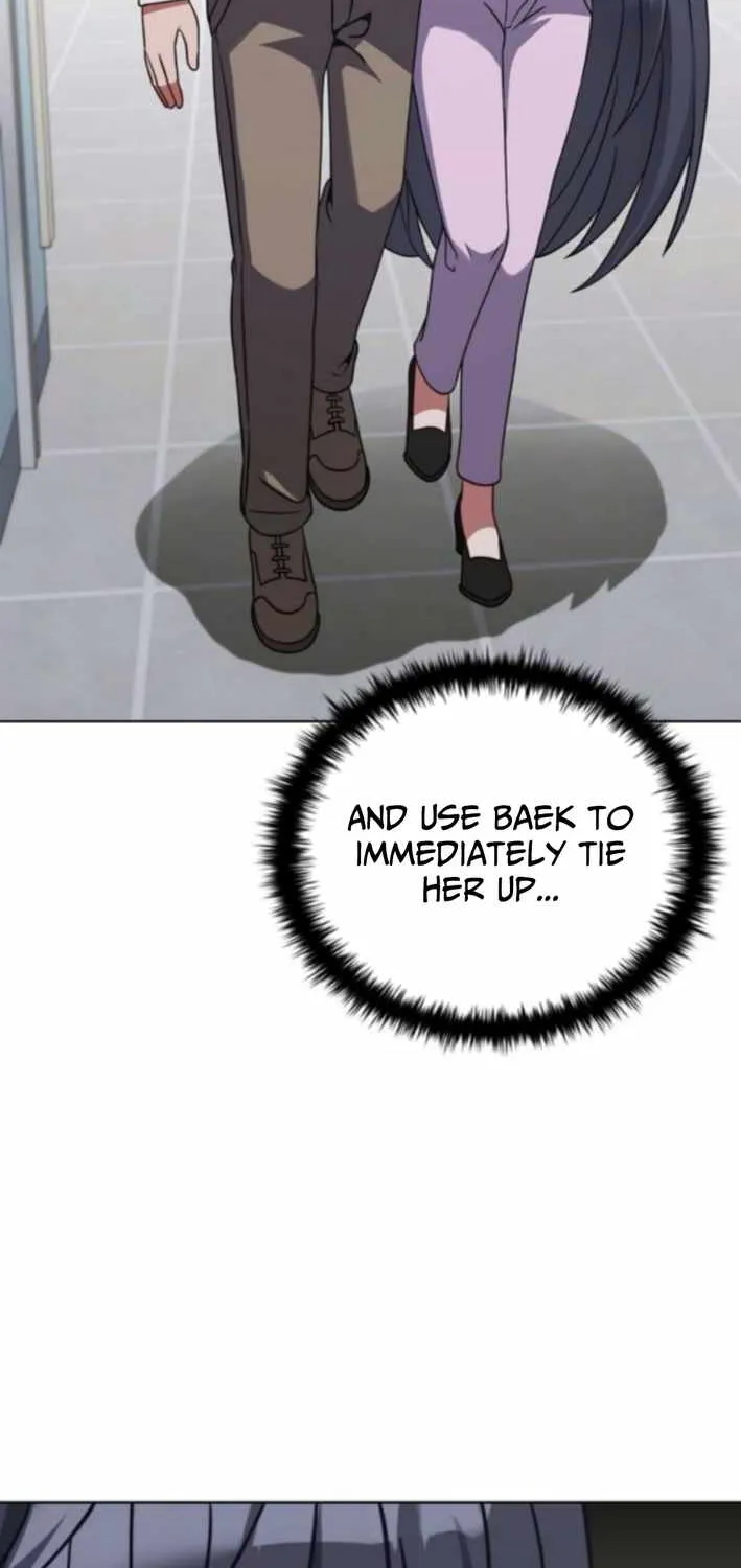 Read Part-Time Grim Reaper chapter 31 image 116 on Lezhin