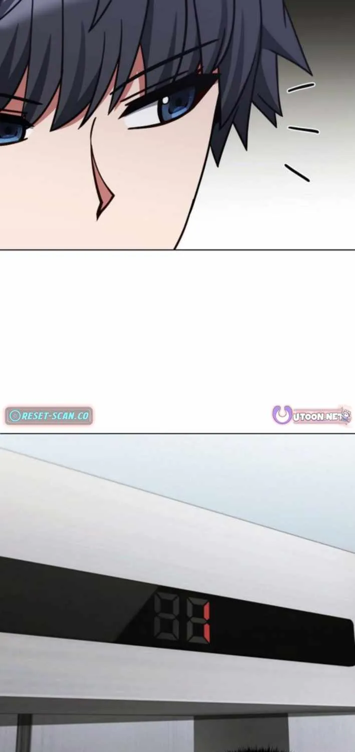 Read Part-Time Grim Reaper chapter 31 image 117 on Lezhin