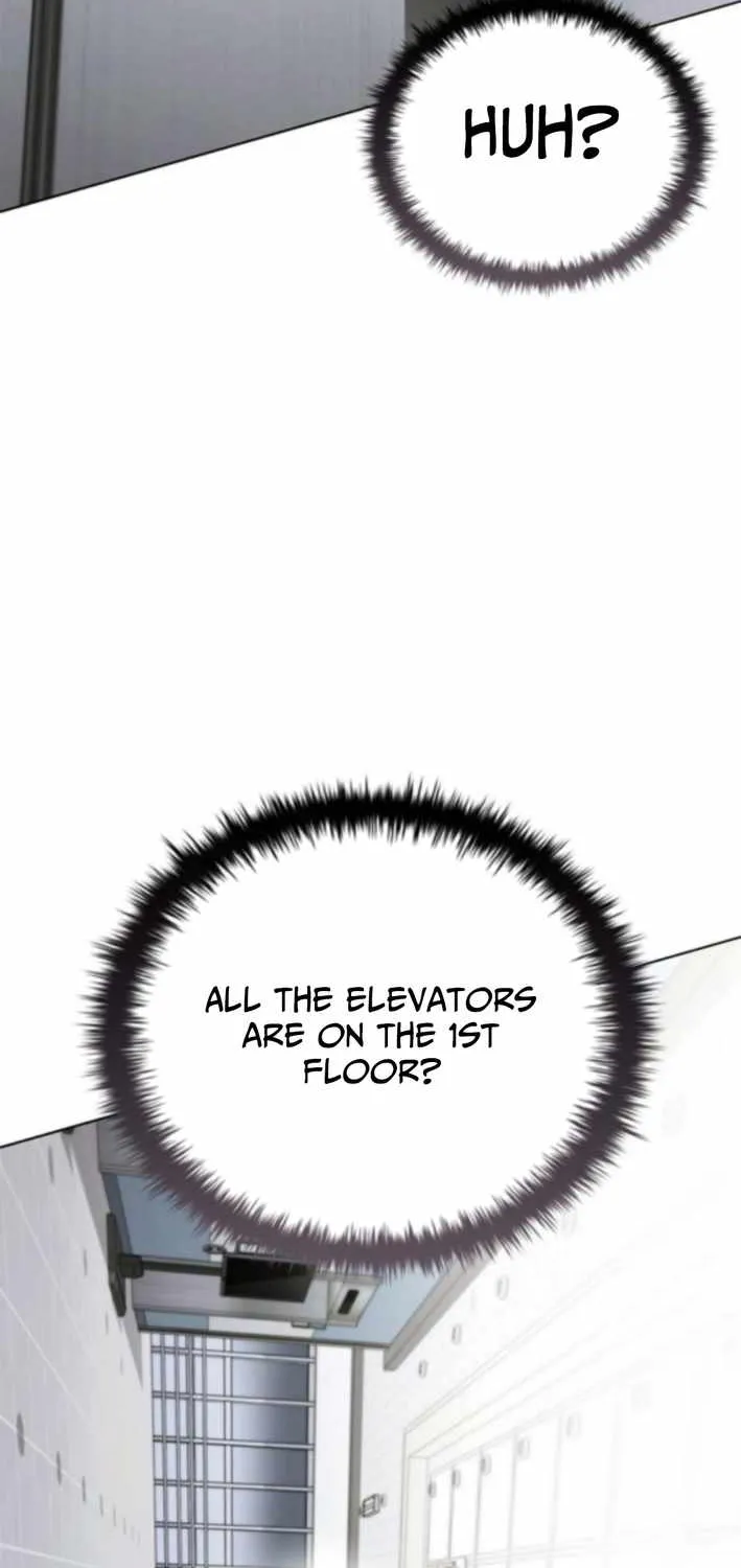 Read Part-Time Grim Reaper chapter 31 image 118 on Lezhin