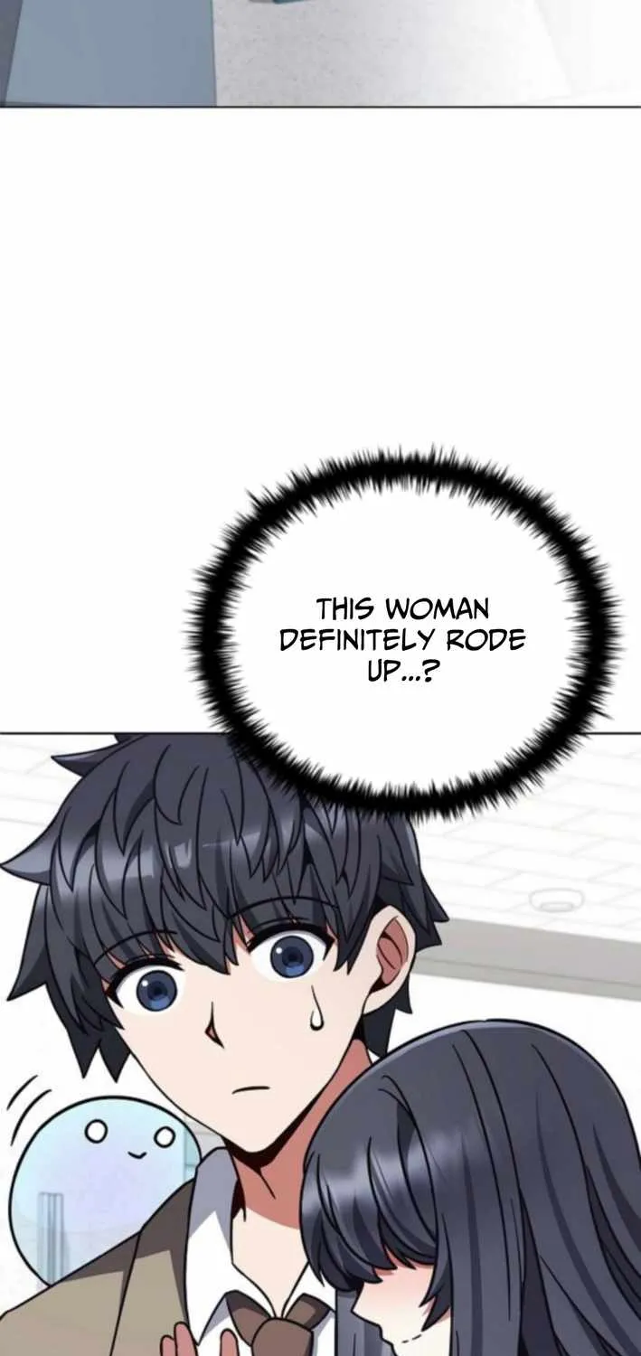 Read Part-Time Grim Reaper chapter 31 image 120 on Lezhin