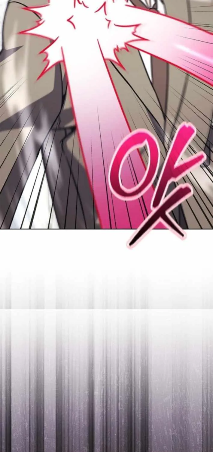 Read Part-Time Grim Reaper chapter 31 image 122 on Lezhin