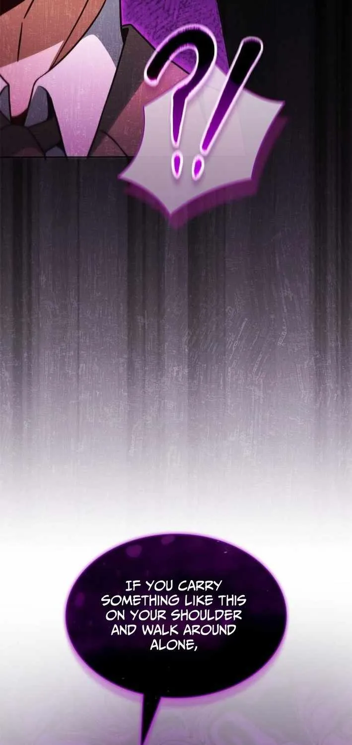 Read Part-Time Grim Reaper chapter 31 image 124 on Lezhin
