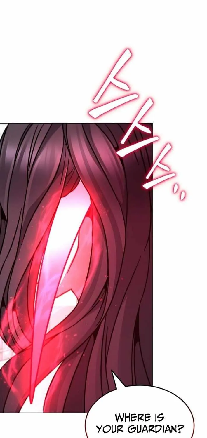 Read Part-Time Grim Reaper chapter 31 image 127 on Lezhin