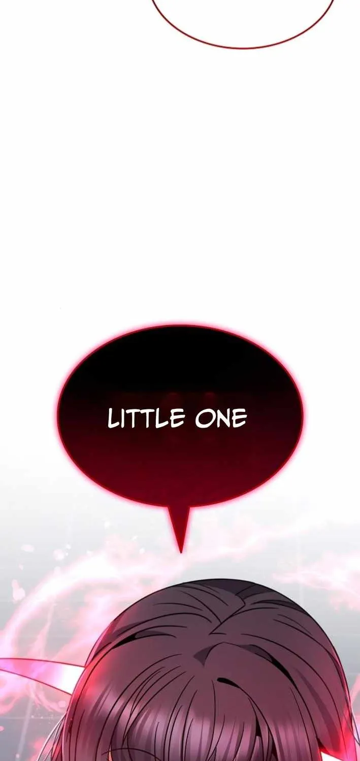 Read Part-Time Grim Reaper chapter 31 image 128 on Lezhin