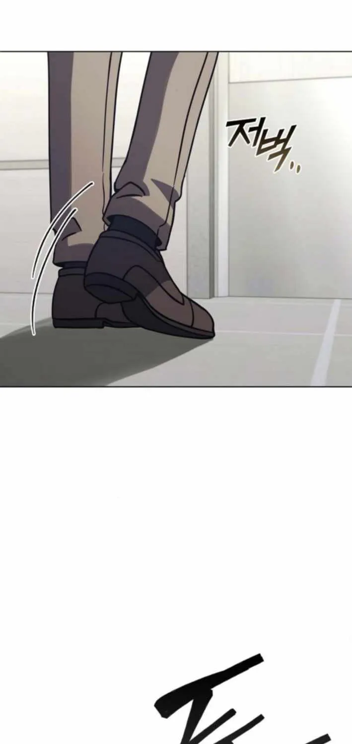 Read Part-Time Grim Reaper chapter 31 image 13 on Lezhin