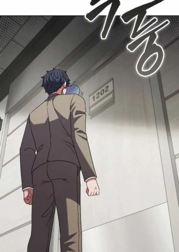 Read Part-Time Grim Reaper chapter 31 image 14 on Lezhin