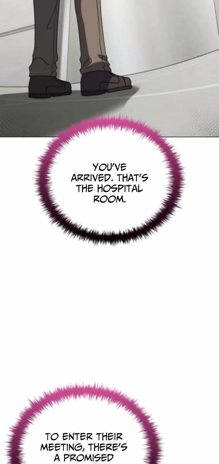 Read Part-Time Grim Reaper chapter 31 image 15 on Lezhin