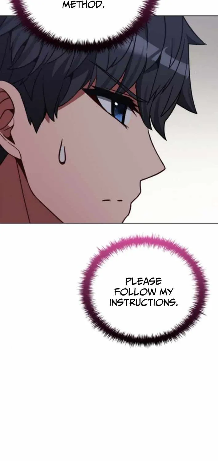 Read Part-Time Grim Reaper chapter 31 image 16 on Lezhin
