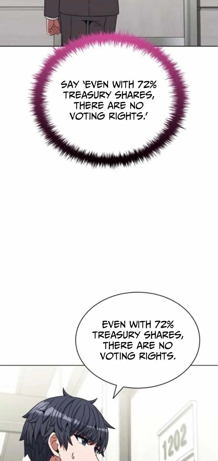 Read Part-Time Grim Reaper chapter 31 image 19 on Lezhin