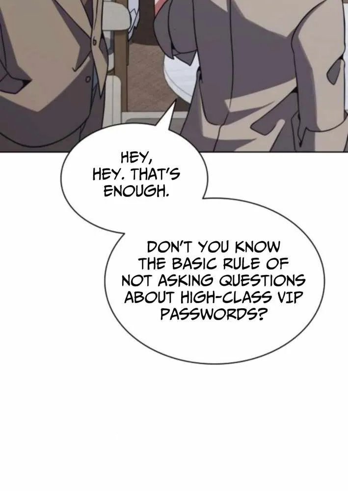 Read Part-Time Grim Reaper chapter 31 image 28 on Lezhin