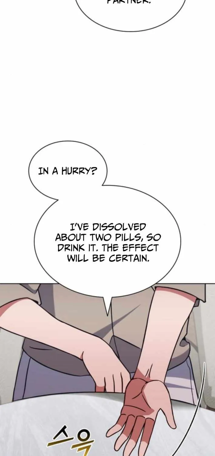 Read Part-Time Grim Reaper chapter 31 image 30 on Lezhin