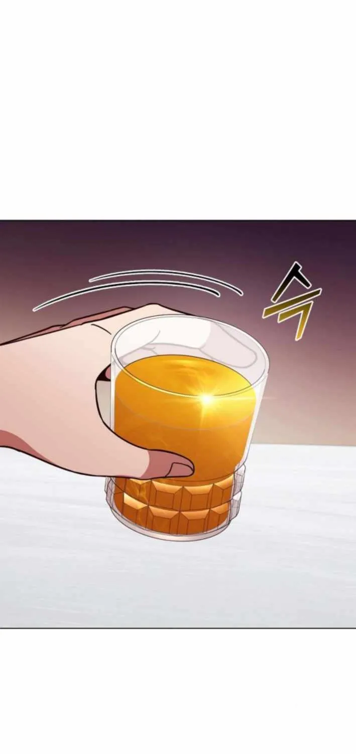 Read Part-Time Grim Reaper chapter 31 image 32 on Lezhin