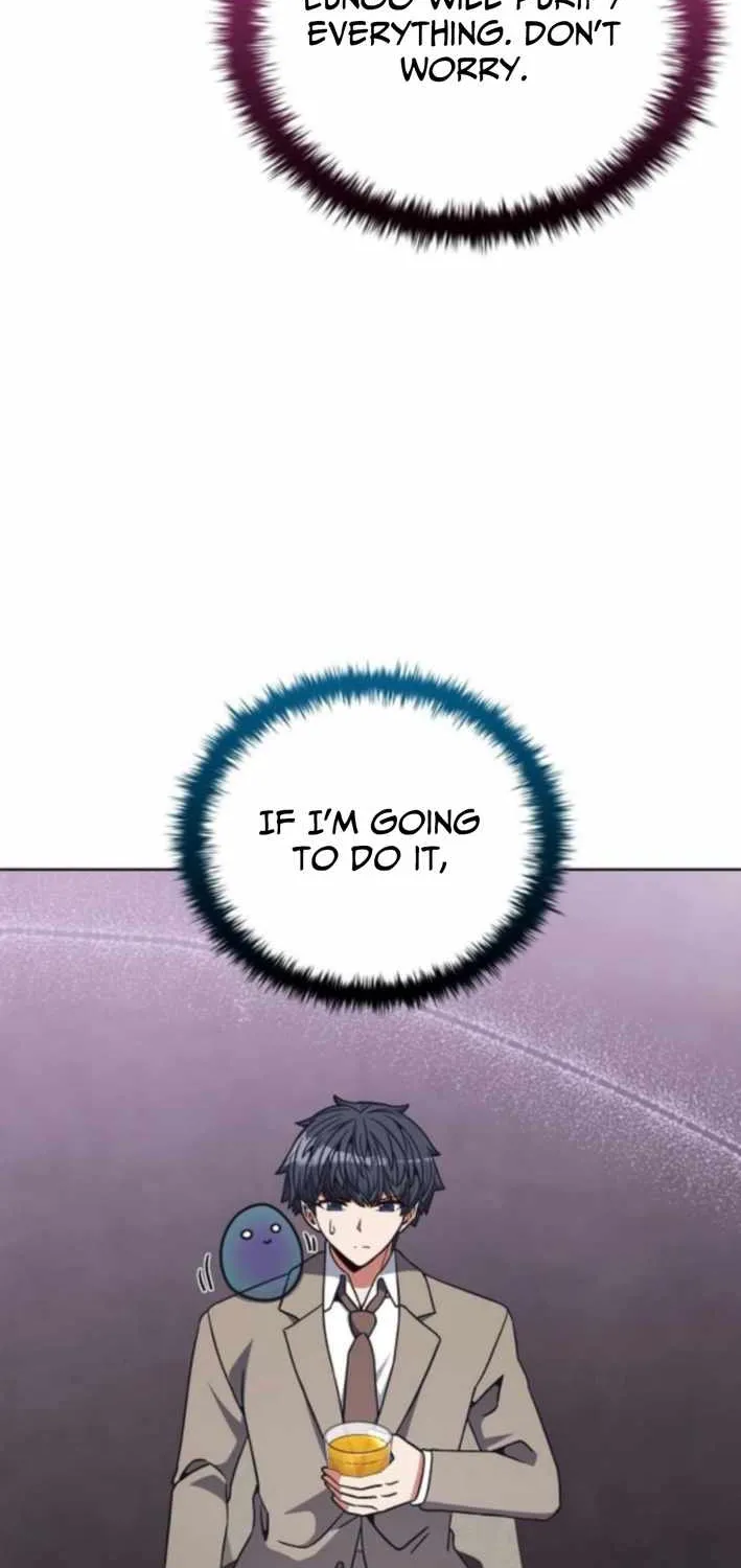 Read Part-Time Grim Reaper chapter 31 image 34 on Lezhin