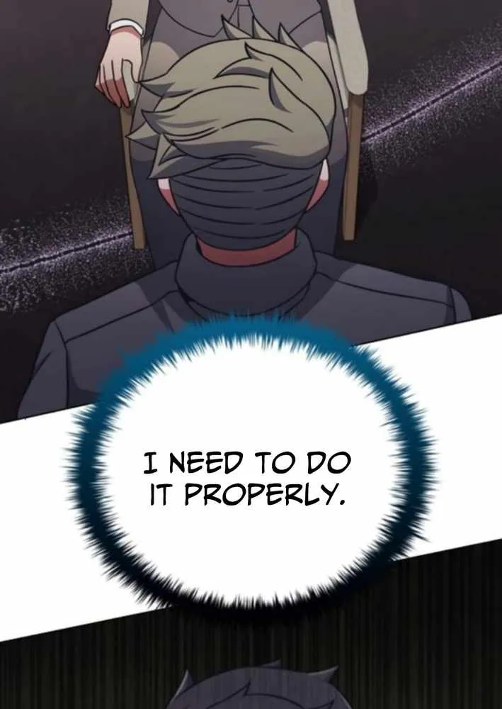 Read Part-Time Grim Reaper chapter 31 image 35 on Lezhin