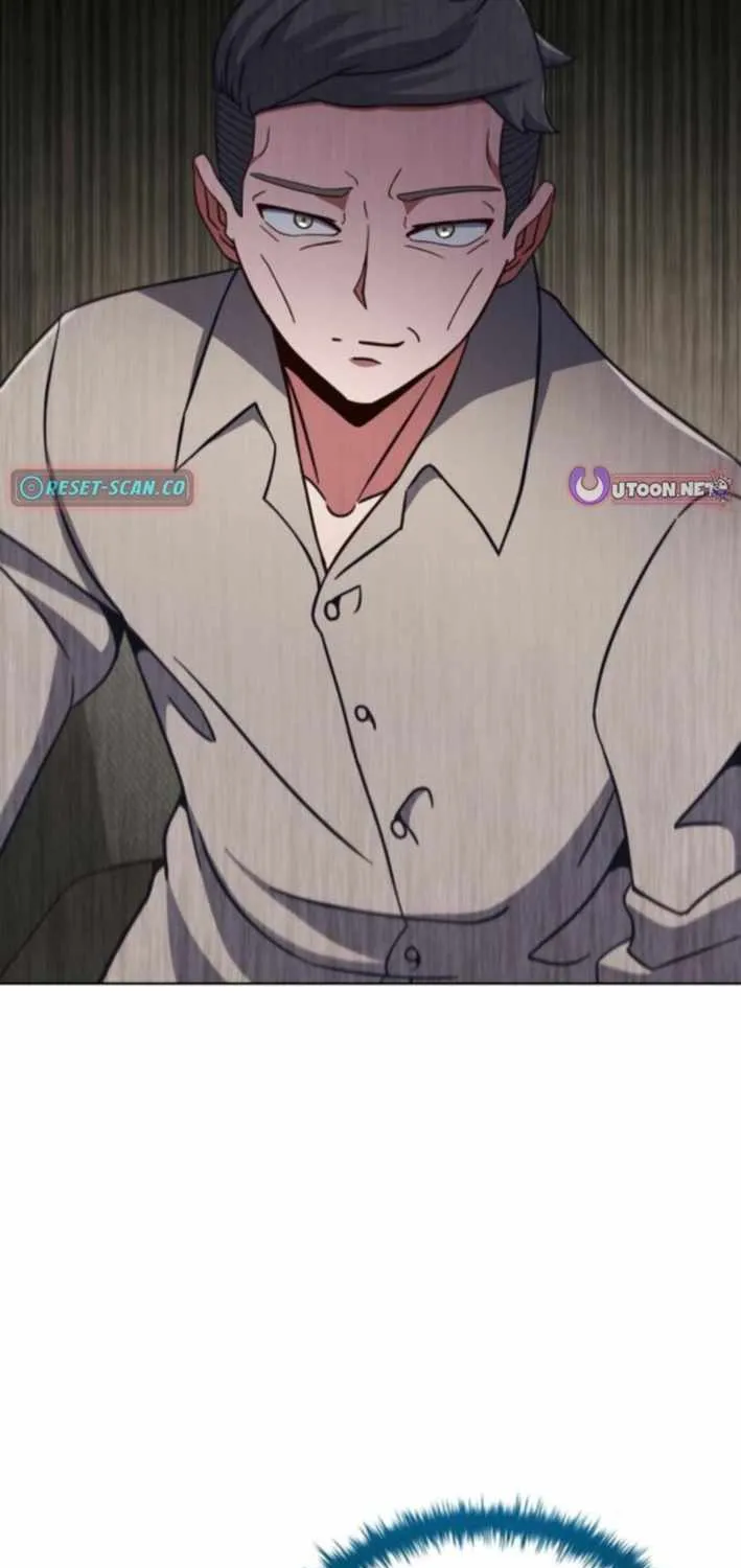 Read Part-Time Grim Reaper chapter 31 image 36 on Lezhin