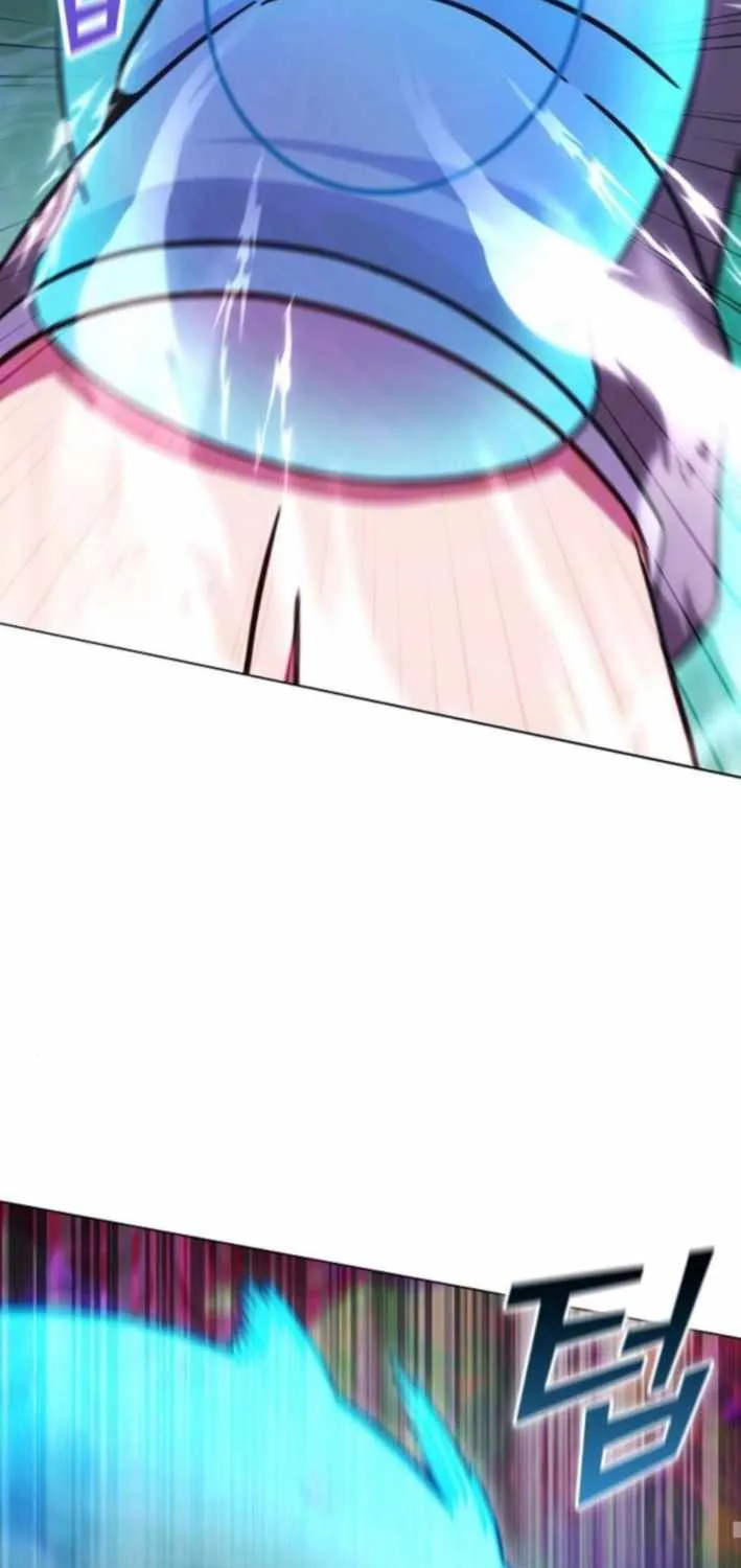 Read Part-Time Grim Reaper chapter 31 image 40 on Lezhin