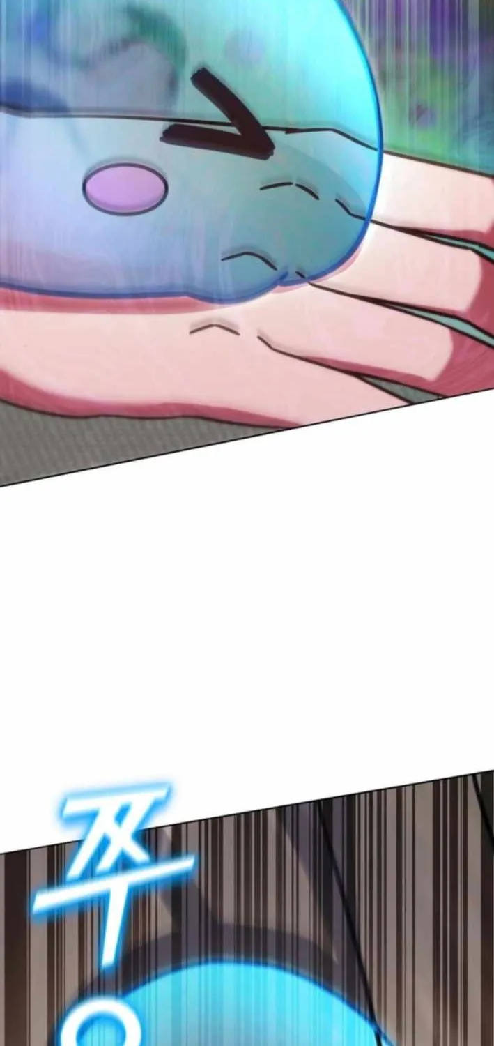 Read Part-Time Grim Reaper chapter 31 image 41 on Lezhin
