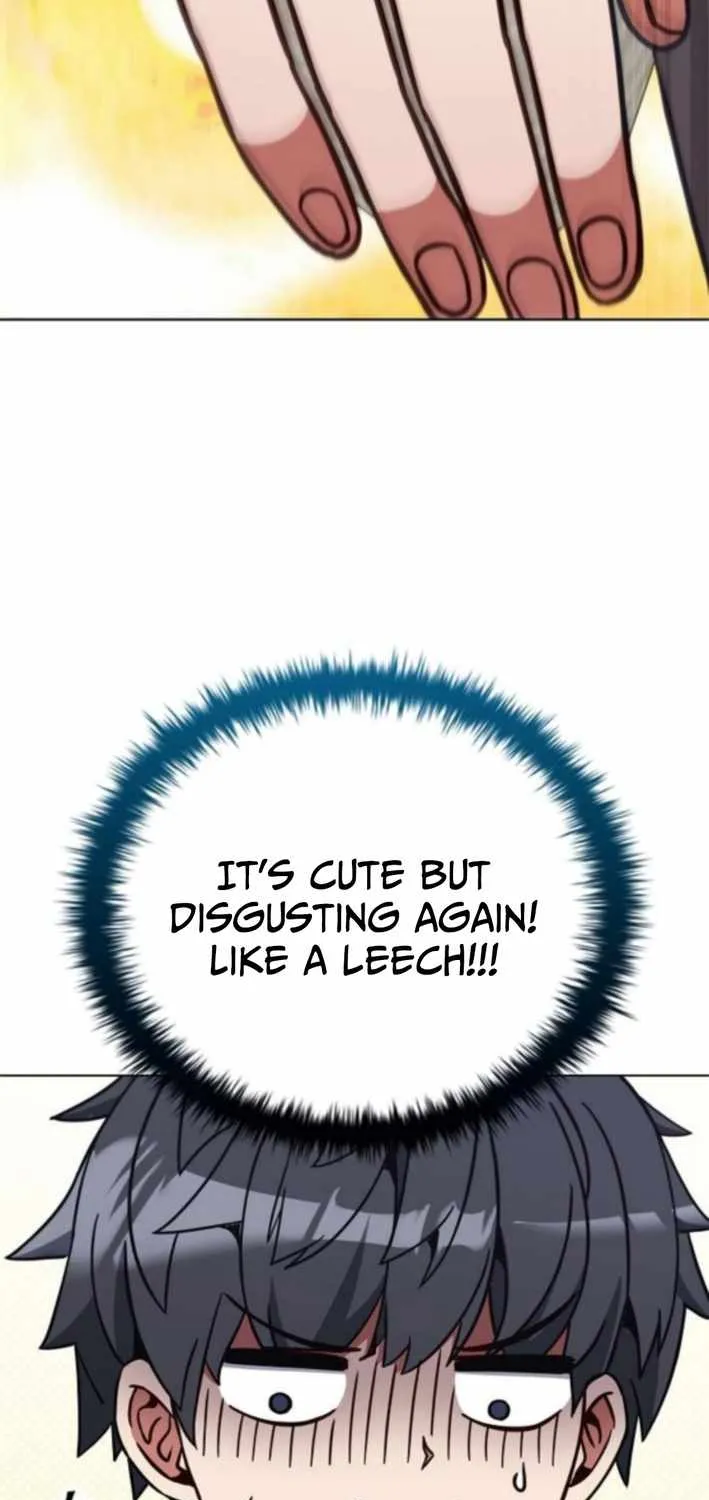 Read Part-Time Grim Reaper chapter 31 image 43 on Lezhin