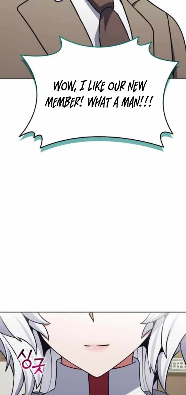 Read Part-Time Grim Reaper chapter 31 image 47 on Lezhin