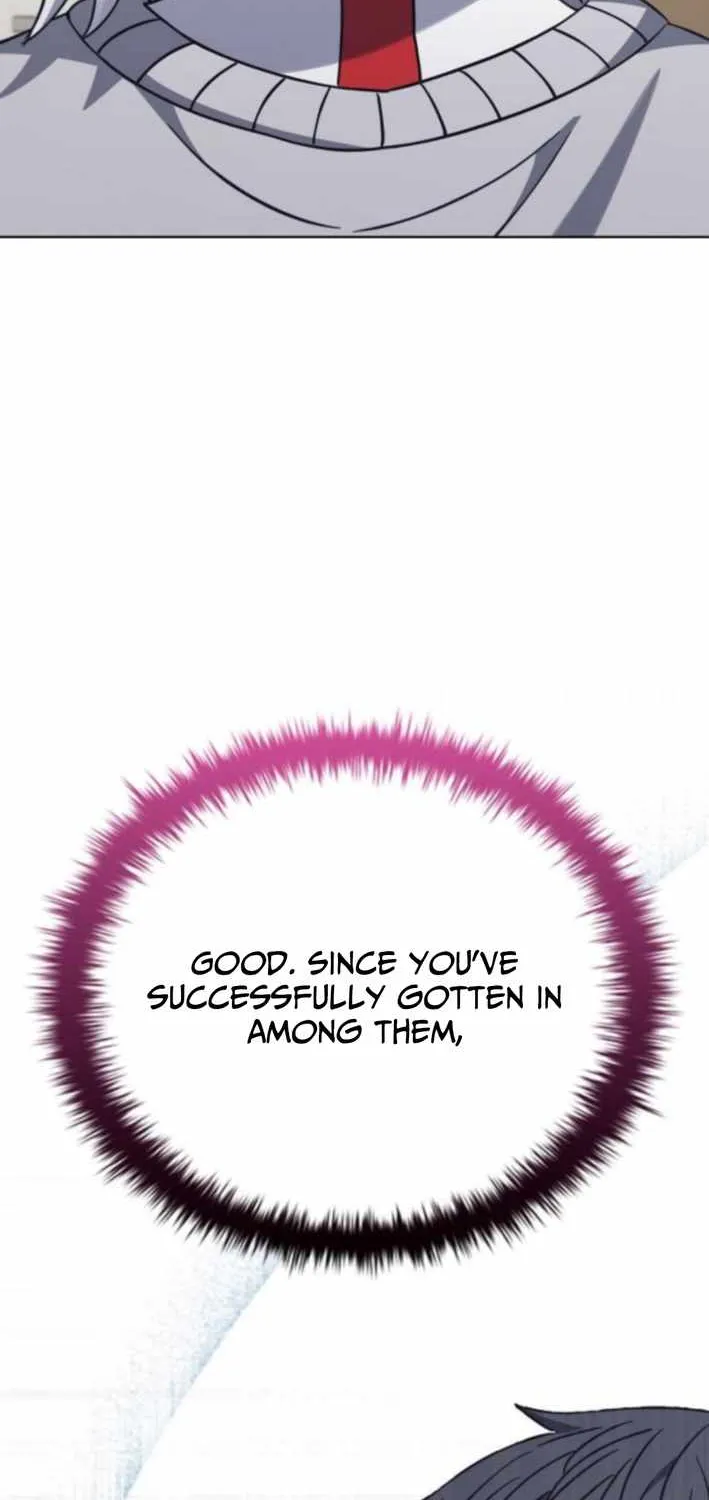 Read Part-Time Grim Reaper chapter 31 image 48 on Lezhin