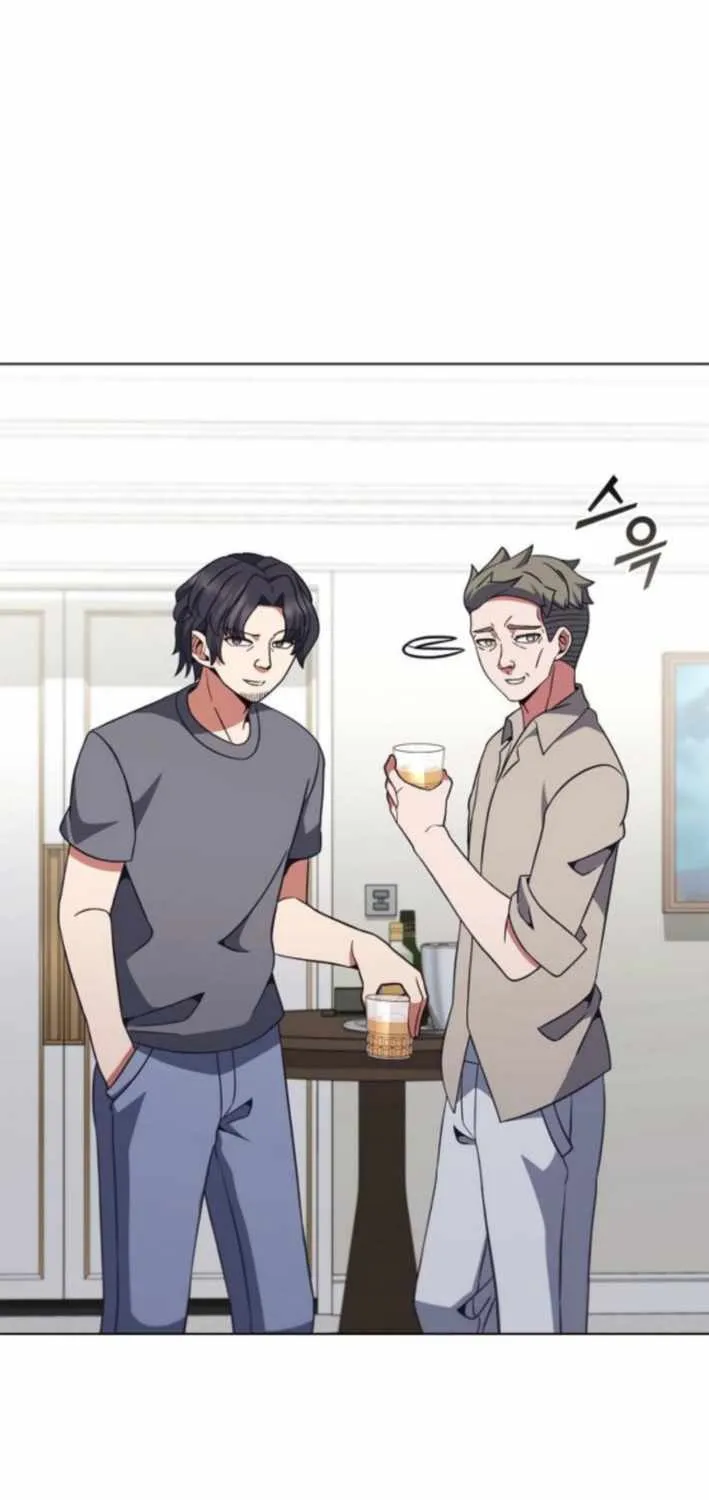 Read Part-Time Grim Reaper chapter 31 image 54 on Lezhin