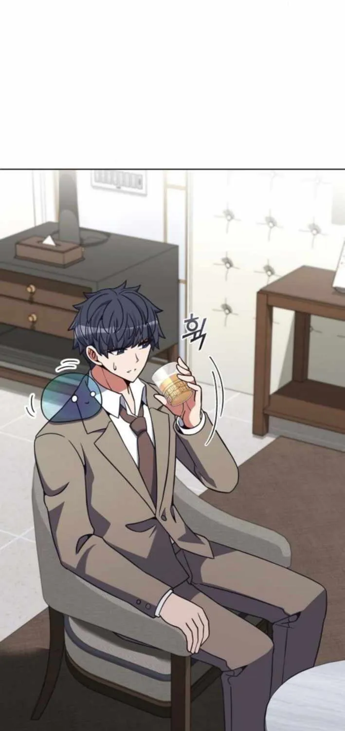 Read Part-Time Grim Reaper chapter 31 image 55 on Lezhin