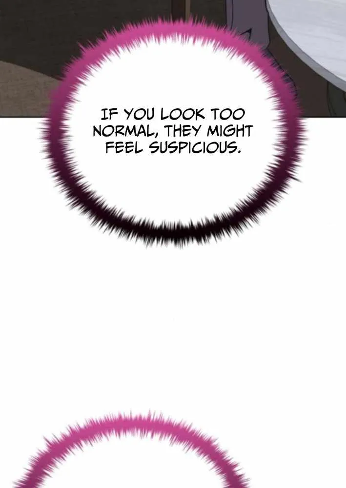 Read Part-Time Grim Reaper chapter 31 image 56 on Lezhin