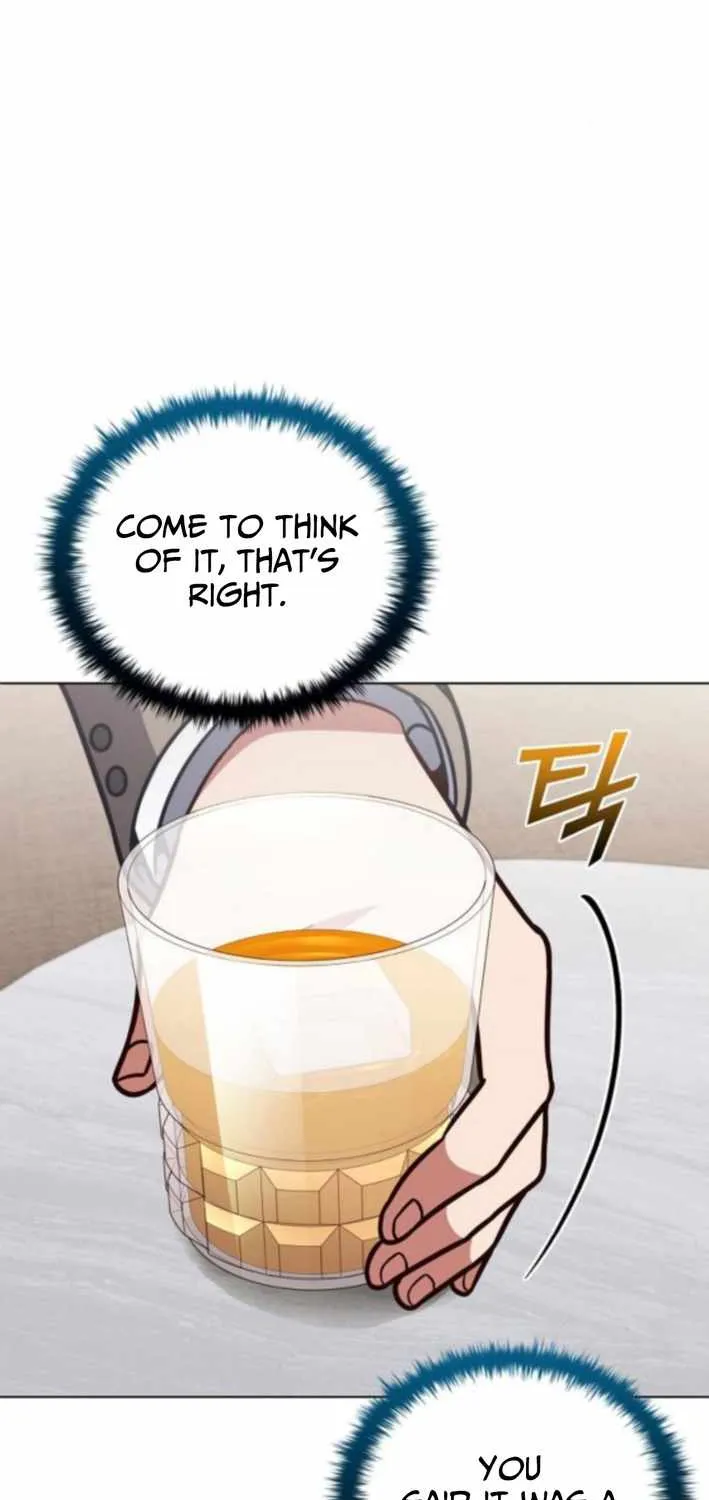 Read Part-Time Grim Reaper chapter 31 image 59 on Lezhin