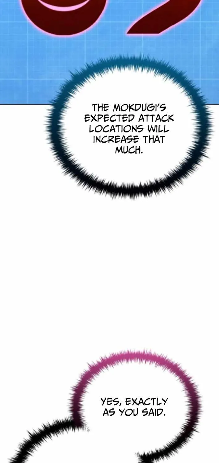 Read Part-Time Grim Reaper chapter 31 image 6 on Lezhin