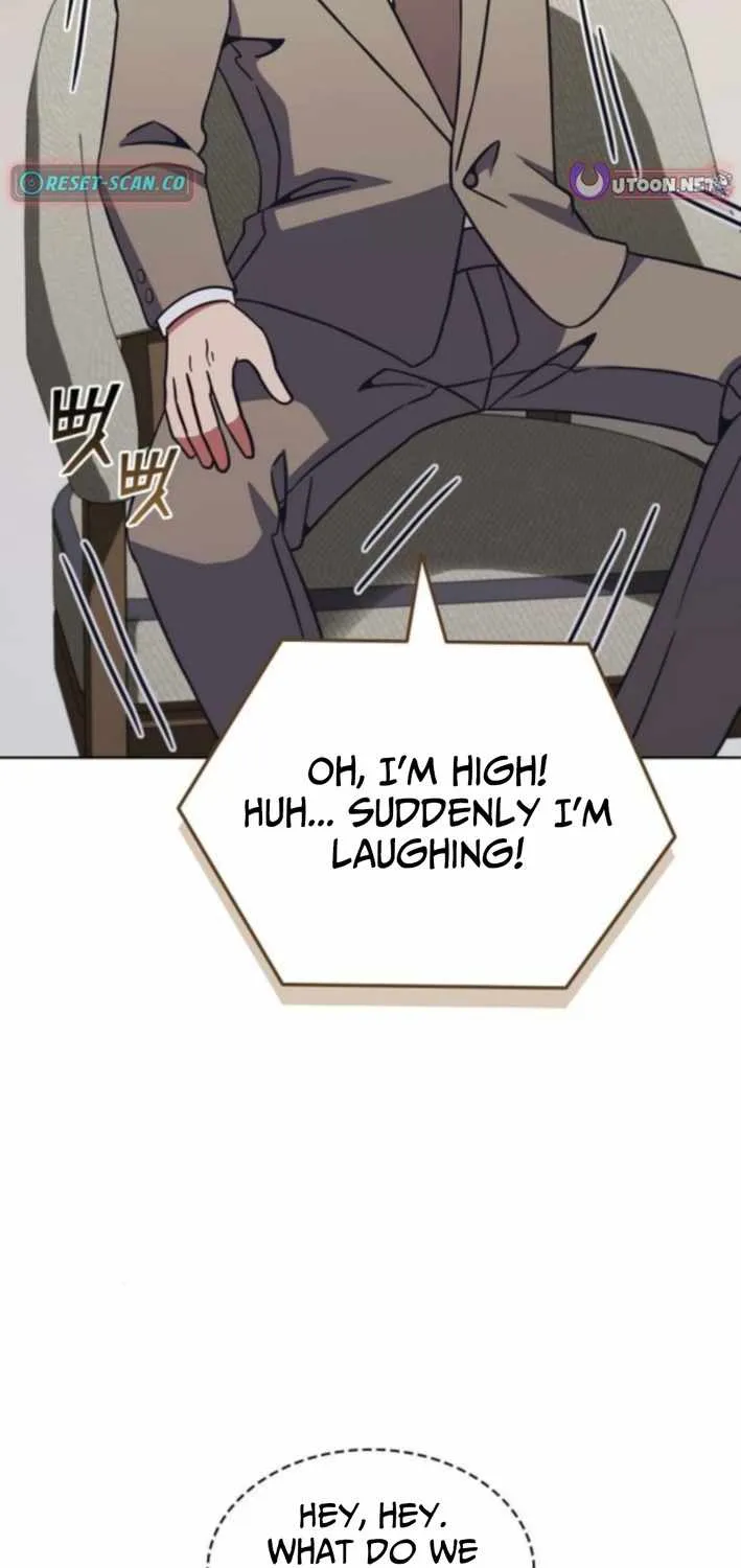Read Part-Time Grim Reaper chapter 31 image 61 on Lezhin